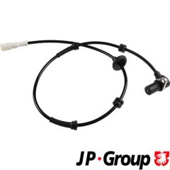 JP GROUP 3497105170 — Датчик ABS