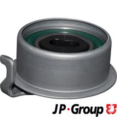 JP GROUP 3512200100 — Rolă întinzătoare curea distribuție
