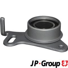 JP GROUP 3512200800 — Rolă întinzătoare curea distribuție