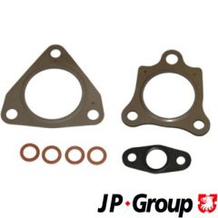 JP GROUP 3517751610 — Set montaj turbină