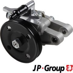 JP GROUP 3545100200 — Насос ГУР