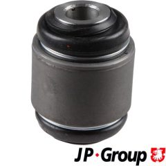 JP GROUP 3550300100 — Сайлентблок рычага подвески