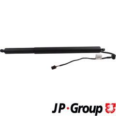 JP GROUP 3581201770 — Электропривод двери багажника