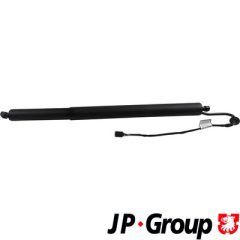 JP GROUP 3581201780 — Электропривод двери багажника