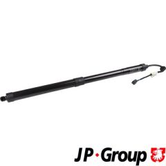 JP GROUP 3581202370 — Электропривод двери багажника