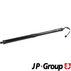 JP GROUP 3581202380 — Электропривод двери багажника