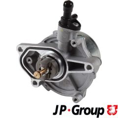 JP GROUP 3617100000 — Вакуумный насос тормозов