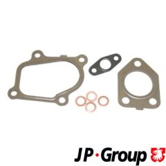JP GROUP 3617751110 — Set montaj turbină