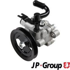 JP GROUP 3645100200 — Насос ГУР