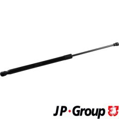 JP GROUP 3681201400 — Amortizor cu gaz capac portbagaj