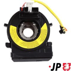 JP GROUP 3689750400 — Spirală airbag volan