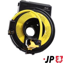JP GROUP 3689750900 — Шлейф подушки безопасности