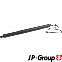 JP GROUP 3781200600 — Motor electric hayon