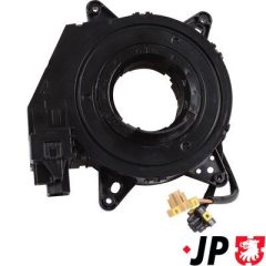 JP GROUP 3789750100 — Spirală airbag volan