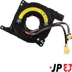 JP GROUP 3789750300 — Шлейф подушки безопасности