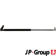 JP GROUP 3881201070 — Amortizor cu gaz capac portbagaj