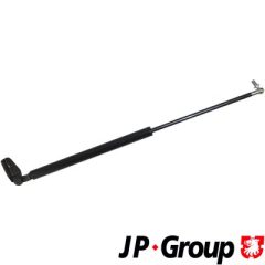 JP GROUP 3881201080 — Amortizor cu gaz capac portbagaj