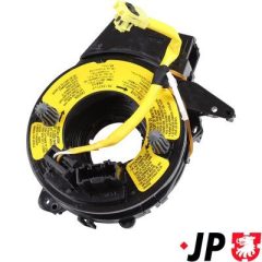 JP GROUP 3889750300 — Spirală airbag volan