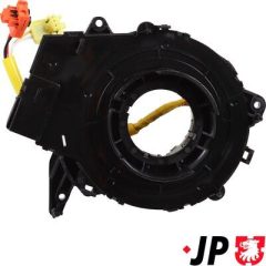 JP GROUP 3889750400 — Spirală airbag volan