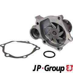 JP GROUP 3914101900 — Pompă de apă
