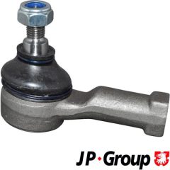 JP GROUP 3944600900 — Рулевой наконечник