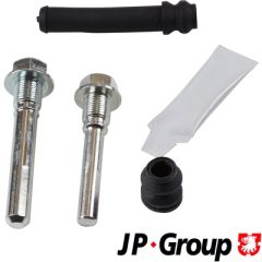 JP GROUP 3964003310 — Направляющие втулки суппорта