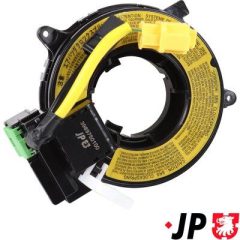 JP GROUP 3989750100 — Spirală airbag volan