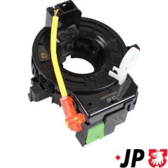 JP GROUP 3989750200 — Spirală airbag volan