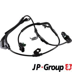 JP GROUP 3997104270 — Senzor ABS
