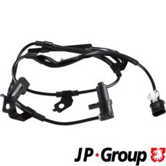 JP GROUP 3997104280 — Senzor ABS