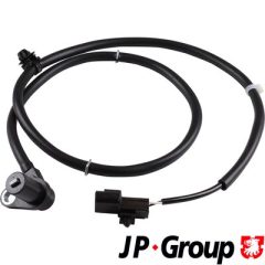 JP GROUP 3997104770 — Датчик ABS