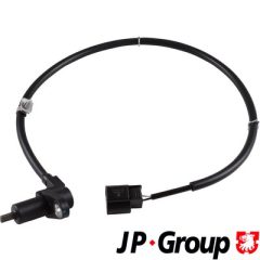 JP GROUP 3997104870 — Датчик ABS