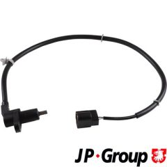 JP GROUP 3997104880 — Датчик ABS