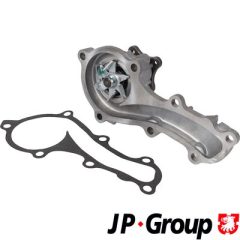 JP GROUP 4014100300 — Помпа