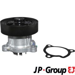 JP GROUP 4014101600 — Помпа