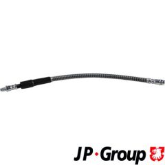JP GROUP 4061701000 — Furtun de frână