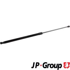 JP GROUP 4081201400 — Газовый упор крышки багажника