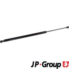 JP GROUP 4081201600 — Amortizor cu gaz capac portbagaj