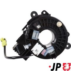 JP GROUP 4089750400 — Spirală airbag volan