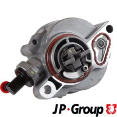 JP GROUP 4117100000 — Pompă vacuum frână