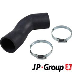 JP GROUP 4117700100 — Furtun intercooler