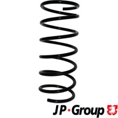 JP GROUP 4142201600 — Arc suspensie