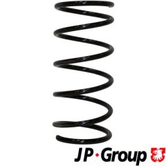 JP GROUP 4142203700 — Arc suspensie