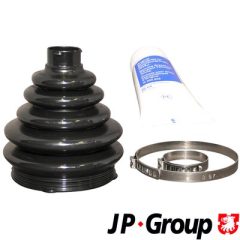 JP GROUP 4143600310 — Пыльник ШРУСа
