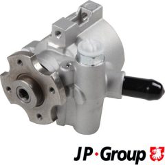 JP GROUP 4145101200 — Pompă servodirecție