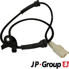 JP GROUP 4197101100 — Датчик ABS