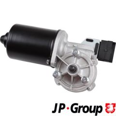 JP GROUP 4198200200 — Motor ștergător parbriz