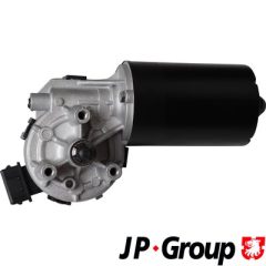 JP GROUP 4198200400 — Motor ștergător parbriz