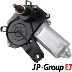 JP GROUP 4198200600 — Motor ștergător parbriz