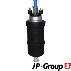 JP GROUP 4315200200 — Топливный насос